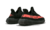 TÊNIS ADIDAS YEEZY BOOST 350 V2 "RED" (PRAZO DE ATÉ 20 DIAS PARA ENTREGA) - FRETE GRÁTIS BR - loja online