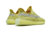 TÊNIS ADIDAS YEEZY BOOST 350 V2 "MARSH" (PRAZO DE ATÉ 20 DIAS PARA ENTREGA) - FRETE GRÁTIS BR - loja online