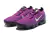 TÊNIS NIKE VAPORMAX 3 "ROXO" (PRAZO DE ATÉ 20 DIAS PARA ENTREGA) - FRETE GRÁTIS BR - comprar online