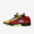 TÊNIS NIKE AIR JORDAN 5 "WHAT THE" 2020 (PRAZO DE ATÉ 20 DIAS PARA ENTREGA) - FRETE GRÁTIS BR - comprar online