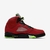 TÊNIS NIKE AIR JORDAN 5 "WHAT THE" 2020 (PRAZO DE ATÉ 20 DIAS PARA ENTREGA) - FRETE GRÁTIS BR - loja online