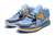 TÊNIS NIKE KYRIE IRVING 8 "FUTURO / PASSADO" (PRAZO DE ATÉ 20 DIAS PARA ENTREGA) - FRETE GRÁTIS BR na internet
