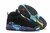 TÊNIS NIKE AIR JORDAN 8 "PRETO AZUL ROXO" (PRAZO DE ATÉ 20 DIAS PARA ENTREGA) - FRETE GRÁTIS BR - comprar online