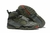 TÊNIS NIKE AIR JORDAN 8 "VERDE MUSGO" (PRAZO DE ATÉ 20 DIAS PARA ENTREGA) - FRETE GRÁTIS BR - comprar online