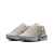TÊNIS NIKE AIR MAX DN "MARRON CLARO CINZA" (PRAZO DE ATÉ 20 DIAS PARA ENTREGA) - FRETE GRÁTIS BR na internet