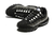 TÊNIS NIKE AIR MAX 95 "PRETO CINZA" (PRAZO DE ATÉ 20 DIAS PARA ENTREGA) - FRETE GRÁTIS BR na internet