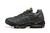 TÊNIS NIKE AIR MAX 95 X CORTEIZ "CINZA ESCURO" (PRAZO DE ATÉ 20 DIAS PARA ENTREGA) - FRETE GRÁTIS BR - comprar online