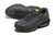TÊNIS NIKE AIR MAX 95 X CORTEIZ "CINZA ESCURO" (PRAZO DE ATÉ 20 DIAS PARA ENTREGA) - FRETE GRÁTIS BR na internet