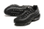 TÊNIS NIKE AIR MAX 95 X CORTEIZ "PRETO CINZA ESCURO" (PRAZO DE ATÉ 20 DIAS PARA ENTREGA) - FRETE GRÁTIS BR na internet