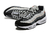 TÊNIS NIKE AIR MAX 95 "BRANCO BEGE PRETO" (PRAZO DE ATÉ 20 DIAS PARA ENTREGA) - FRETE GRÁTIS BR na internet