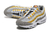 TÊNIS NIKE AIR MAX 95 "CINZA MOSTARDA BRANCO" (PRAZO DE ATÉ 20 DIAS PARA ENTREGA) - FRETE GRÁTIS BR na internet