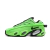 TÊNIS NIKE X NOCTA GLID "NEON PRETO" (PRAZO DE ATÉ 20 DIAS PARA ENTREGA) - FRETE GRÁTIS BR - comprar online