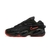 TÊNIS NIKE X NOCTA GLID "PRETO VERMELHO" (PRAZO DE ATÉ 20 DIAS PARA ENTREGA) - FRETE GRÁTIS BR - comprar online