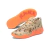 TÊNIS PUMA LAMELO BALL MB.01 "CAMUFLADO MARRON LARANJA" (PRAZO DE ATÉ 20 DIAS PARA ENTREGA) - FRETE GRÁTIS BR na internet