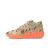 TÊNIS PUMA LAMELO BALL MB.01 "CAMUFLADO MARRON LARANJA" (PRAZO DE ATÉ 20 DIAS PARA ENTREGA) - FRETE GRÁTIS BR - comprar online