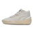 TÊNIS PUMA LAMELO BALL MB.02 "BRANCO CREME" (PRAZO DE ATÉ 20 DIAS PARA ENTREGA) - FRETE GRÁTIS BR - comprar online