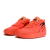 TÊNIS PUMA LAMELO BALL MB.02 "VERMELHO PRETO" (PRAZO DE ATÉ 20 DIAS PARA ENTREGA) - FRETE GRÁTIS BR na internet