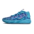 TÊNIS PUMA LAMELO BALL MB.03 "AZUL ROXO" (PRAZO DE ATÉ 20 DIAS PARA ENTREGA) - FRETE GRÁTIS BR - comprar online