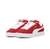 TÊNIS PUMA SUEDE XL "BRANCO VERMELHO" (PRAZO DE ATÉ 20 DIAS PARA ENTREGA) - FRETE GRÁTIS BR na internet