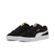 TÊNIS PUMA SUEDE XL "PRETO BRANCO FERRARI" (PRAZO DE ATÉ 20 DIAS PARA ENTREGA) - FRETE GRÁTIS BR na internet