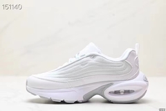 TÊNIS NIKE AIR MAX PORTAL "BRANCO" (PRAZO DE ATÉ 20 DIAS PARA ENTREGA) - FRETE GRÁTIS BR na internet