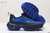 TÊNIS NIKE AIR MAX PORTAL "AZUL ROYAL PRETO" (PRAZO DE ATÉ 20 DIAS PARA ENTREGA) - FRETE GRÁTIS BR - comprar online
