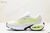 TÊNIS NIKE AIR MAX PORTAL "PRETO BRANCO" (PRAZO DE ATÉ 20 DIAS PARA ENTREGA) - FRETE GRÁTIS BR na internet