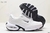 TÊNIS NIKE AIR MAX PORTAL "BRANCO PRETO" (PRAZO DE ATÉ 20 DIAS PARA ENTREGA) - FRETE GRÁTIS BR - comprar online