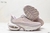 TÊNIS NIKE AIR MAX PORTAL "PRETO BRANCO" (PRAZO DE ATÉ 20 DIAS PARA ENTREGA) - FRETE GRÁTIS BR - comprar online