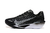 TÊNIS NIKE AIR ZOOM FLY 6 "PRETO BRANCO" (PRAZO DE ATÉ 20 DIAS PARA ENTREGA) - FRETE GRÁTIS BR - comprar online