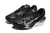 TÊNIS NIKE AIR ZOOM FLY 6 "PRETO BRANCO" (PRAZO DE ATÉ 20 DIAS PARA ENTREGA) - FRETE GRÁTIS BR na internet