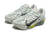 TÊNIS NIKE AIR ZOOM FLY 6 "CINZA VERDE" (PRAZO DE ATÉ 20 DIAS PARA ENTREGA) - FRETE GRÁTIS BR na internet