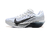 TÊNIS NIKE AIR ZOOM FLY 6 "BRANCO PRETO" (PRAZO DE ATÉ 20 DIAS PARA ENTREGA) - FRETE GRÁTIS BR - comprar online