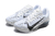 TÊNIS NIKE AIR ZOOM FLY 6 "BRANCO PRETO" (PRAZO DE ATÉ 20 DIAS PARA ENTREGA) - FRETE GRÁTIS BR na internet