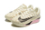 TÊNIS NIKE AIR ZOOM FLY 6 "BEGE ROSA" (PRAZO DE ATÉ 20 DIAS PARA ENTREGA) - FRETE GRÁTIS BR na internet