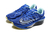 TÊNIS NIKE AIR ZOOM FLY 6 "AZUL BRANCO" (PRAZO DE ATÉ 20 DIAS PARA ENTREGA) - FRETE GRÁTIS BR na internet