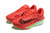 TÊNIS NIKE AIR ZOOM FLY 6 "VERMELHO" (PRAZO DE ATÉ 20 DIAS PARA ENTREGA) - FRETE GRÁTIS BR na internet