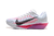 TÊNIS NIKE AIR ZOOM FLY 6 "BRANCO PINK LILÁS" (PRAZO DE ATÉ 20 DIAS PARA ENTREGA) - FRETE GRÁTIS BR - comprar online
