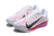 TÊNIS NIKE AIR ZOOM FLY 6 "BRANCO PINK LILÁS" (PRAZO DE ATÉ 20 DIAS PARA ENTREGA) - FRETE GRÁTIS BR na internet
