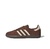 TÊNIS ADIDAS SAMBA "MARRON" (PRAZO DE ATÉ 20 DIAS PARA ENTREGA) - FRETE GRÁTIS BR - comprar online