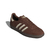 TÊNIS ADIDAS SAMBA "MARRON" (PRAZO DE ATÉ 20 DIAS PARA ENTREGA) - FRETE GRÁTIS BR na internet