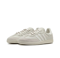 TÊNIS ADIDAS SAMBA "NUDE" (PRAZO DE ATÉ 20 DIAS PARA ENTREGA) - FRETE GRÁTIS BR na internet