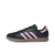 TÊNIS ADIDAS SAMBA "PRETO ROSA" (PRAZO DE ATÉ 20 DIAS PARA ENTREGA) - FRETE GRÁTIS BR - comprar online