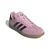 TÊNIS ADIDAS SAMBA "ROSA PRETO" (PRAZO DE ATÉ 20 DIAS PARA ENTREGA) - FRETE GRÁTIS BR na internet