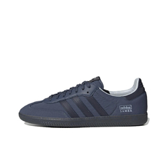 TÊNIS ADIDAS SAMBA "AZUL MARINHO" (PRAZO DE ATÉ 20 DIAS PARA ENTREGA) - FRETE GRÁTIS BR - comprar online