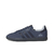 TÊNIS ADIDAS SAMBA "AZUL MARINHO" (PRAZO DE ATÉ 20 DIAS PARA ENTREGA) - FRETE GRÁTIS BR - comprar online