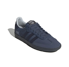 TÊNIS ADIDAS SAMBA "AZUL MARINHO" (PRAZO DE ATÉ 20 DIAS PARA ENTREGA) - FRETE GRÁTIS BR na internet