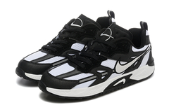 TÊNIS NIKE JAM X FUTURA "BRANCO PRETO" (PRAZO DE ATÉ 20 DIAS PARA ENTREGA) - FRETE GRÁTIS BR na internet