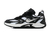 TÊNIS NIKE JAM X FUTURA "BRANCO PRETO" (PRAZO DE ATÉ 20 DIAS PARA ENTREGA) - FRETE GRÁTIS BR - comprar online