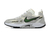 TÊNIS NIKE JAM X FUTURA "CINZA BRANCO VERDE" (PRAZO DE ATÉ 20 DIAS PARA ENTREGA) - FRETE GRÁTIS BR - comprar online